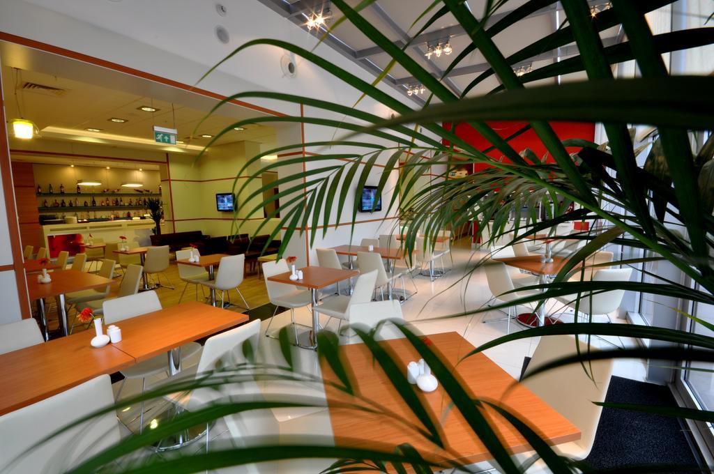Hotel Ibis Gaziantep Exterior foto